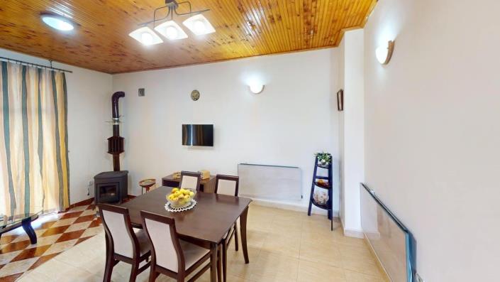 Image No.39-3 Bed House/Villa for sale
