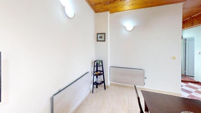 Image No.38-3 Bed House/Villa for sale