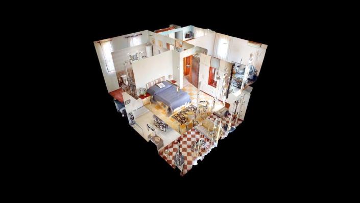 Image No.40-3 Bed House/Villa for sale