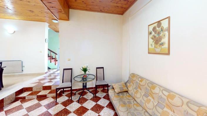 Image No.42-3 Bed House/Villa for sale
