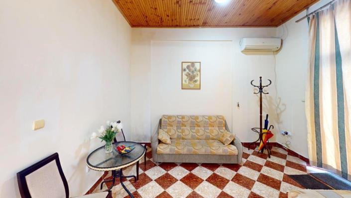Image No.43-3 Bed House/Villa for sale