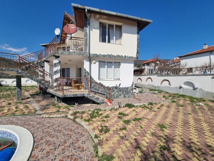 Image No.2-3 Bed House/Villa for sale