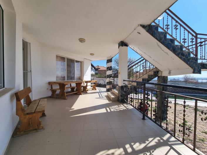 Image No.4-3 Bed House/Villa for sale