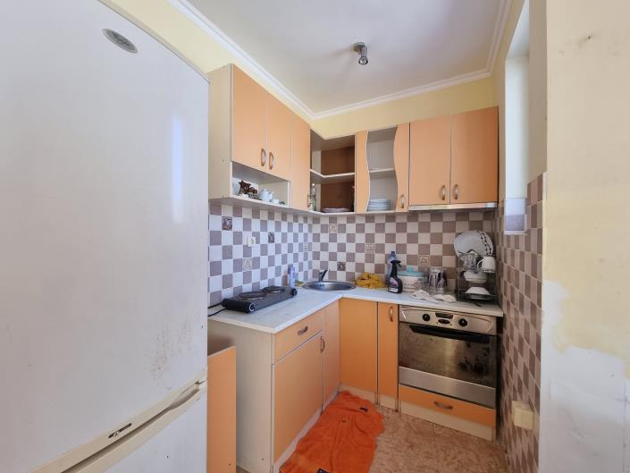 Image No.8-3 Bed House/Villa for sale