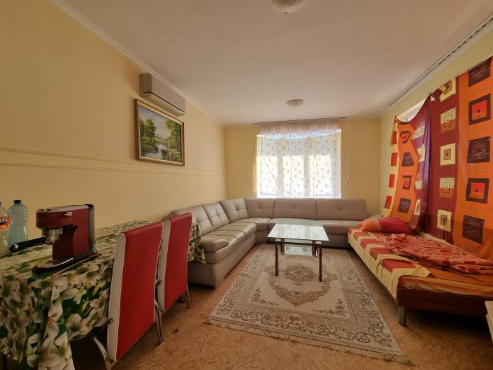 Image No.7-3 Bed House/Villa for sale