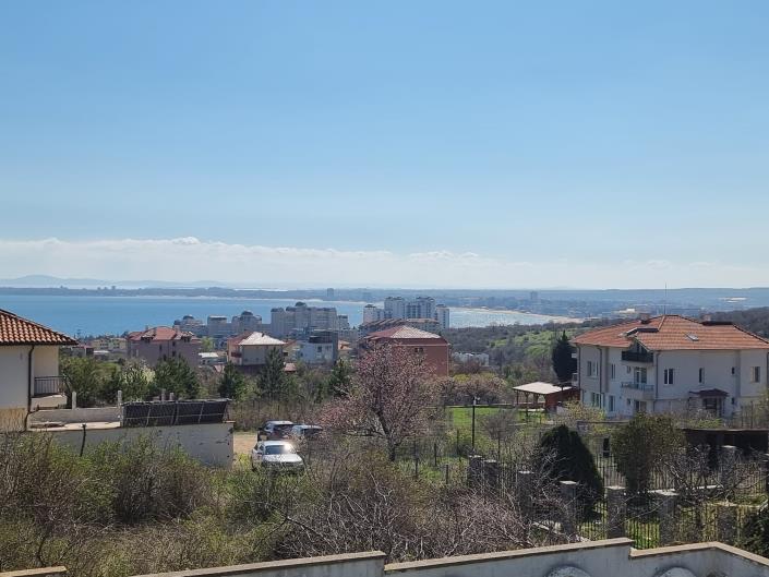 Image No.9-3 Bed House/Villa for sale