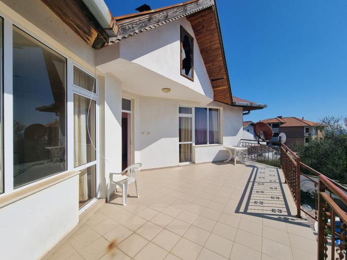Image No.12-3 Bed House/Villa for sale