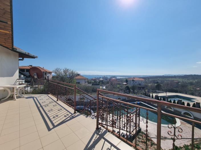 Image No.11-3 Bed House/Villa for sale
