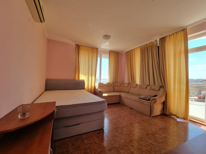 Image No.14-3 Bed House/Villa for sale
