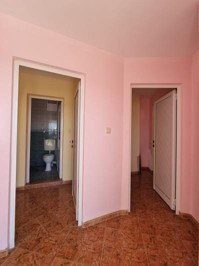 Image No.15-3 Bed House/Villa for sale