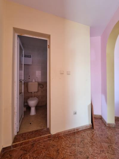 Image No.16-3 Bed House/Villa for sale