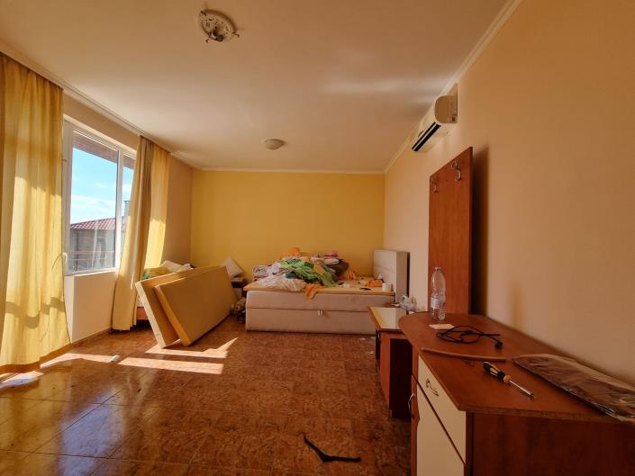Image No.18-3 Bed House/Villa for sale