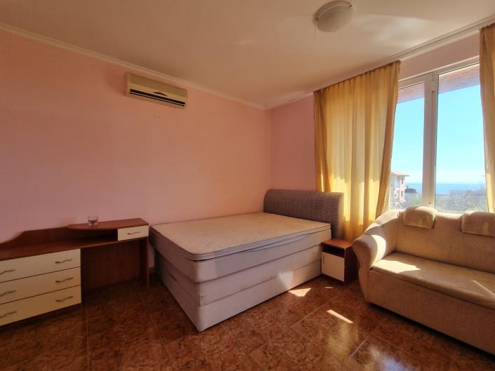 Image No.17-3 Bed House/Villa for sale