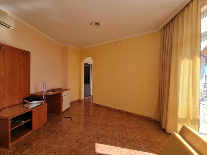 Image No.20-3 Bed House/Villa for sale