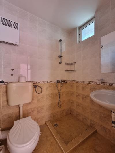 Image No.19-3 Bed House/Villa for sale