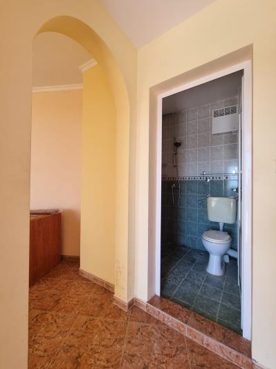 Image No.21-3 Bed House/Villa for sale