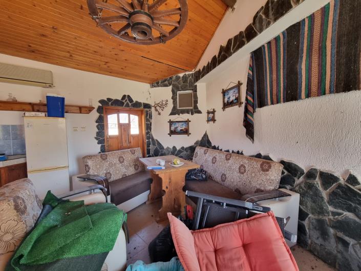 Image No.22-3 Bed House/Villa for sale