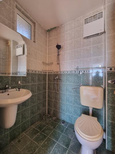 Image No.23-3 Bed House/Villa for sale