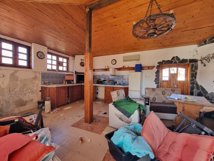 Image No.24-3 Bed House/Villa for sale