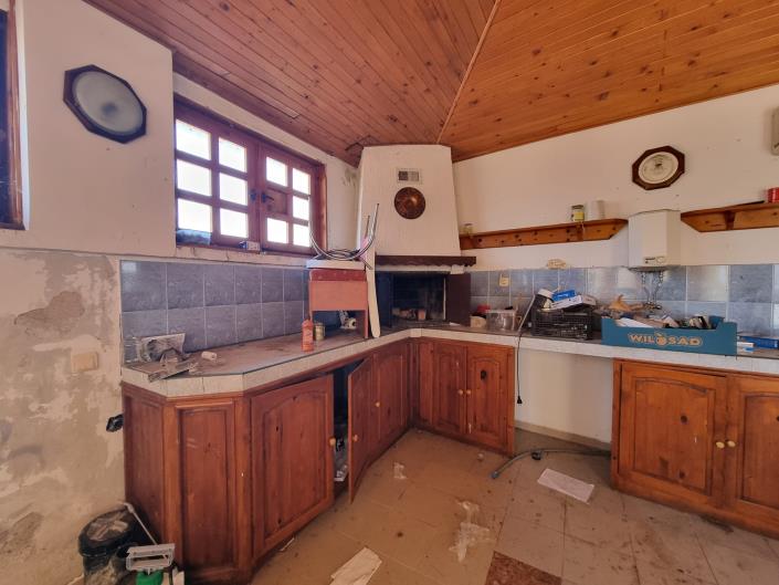 Image No.25-3 Bed House/Villa for sale