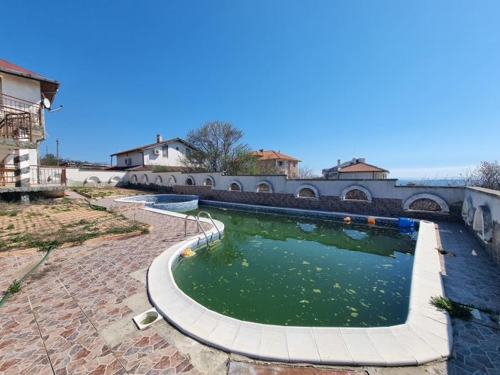 Image No.26-3 Bed House/Villa for sale