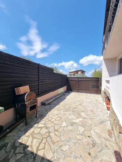 Image No.5-3 Bed House/Villa for sale