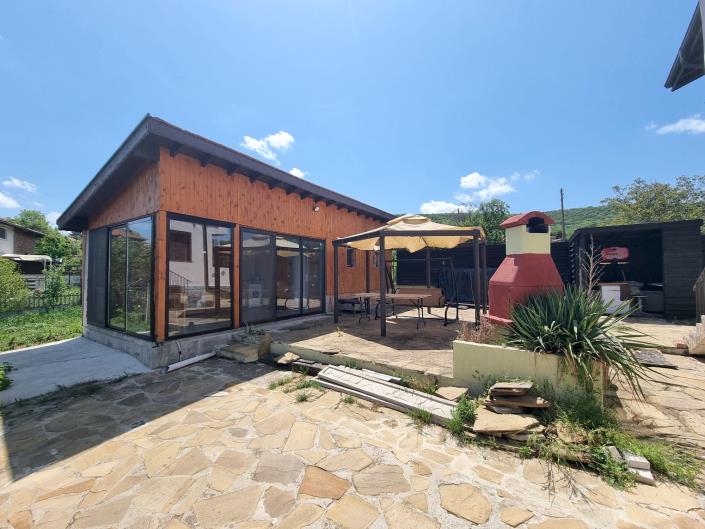 Image No.7-3 Bed House/Villa for sale