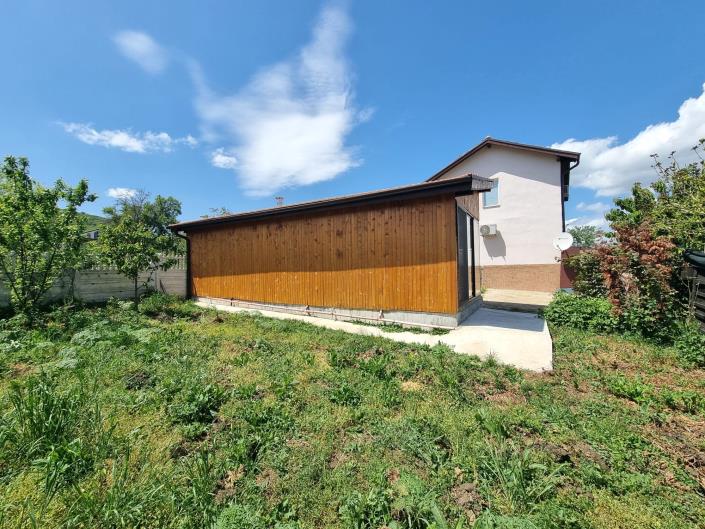 Image No.10-3 Bed House/Villa for sale