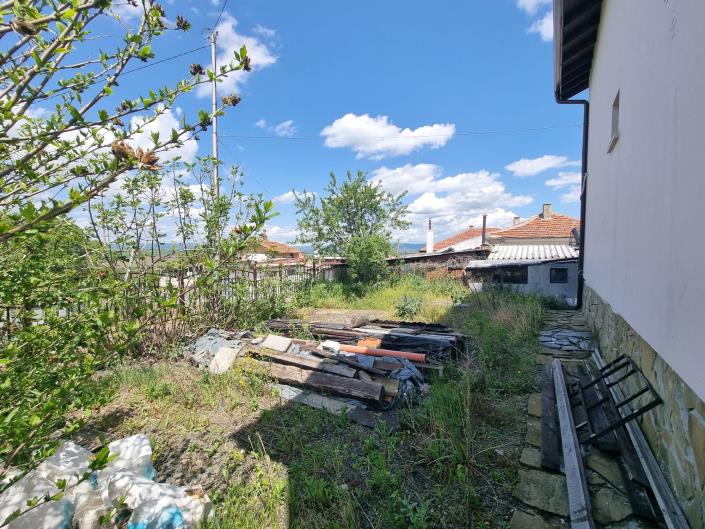 Image No.11-3 Bed House/Villa for sale