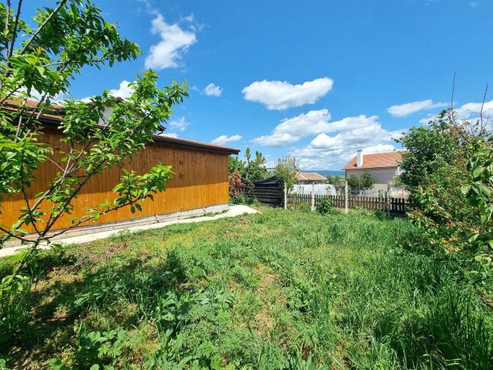 Image No.12-3 Bed House/Villa for sale