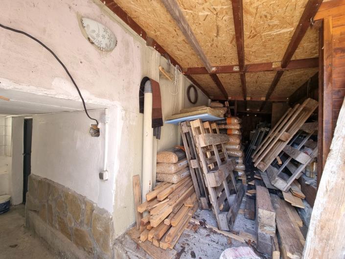 Image No.14-3 Bed House/Villa for sale