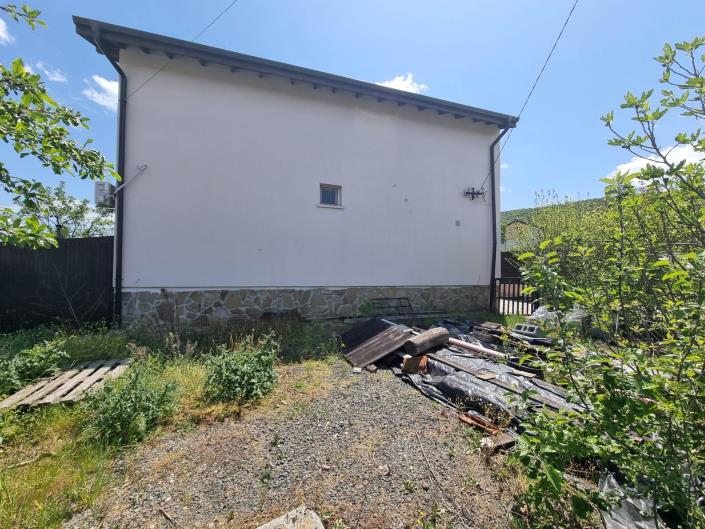 Image No.13-3 Bed House/Villa for sale