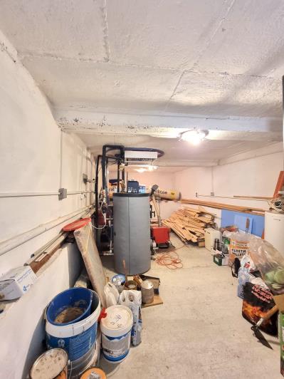 Image No.16-3 Bed House/Villa for sale
