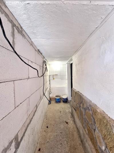 Image No.17-3 Bed House/Villa for sale