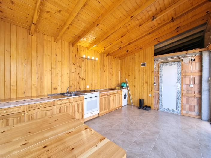 Image No.20-3 Bed House/Villa for sale