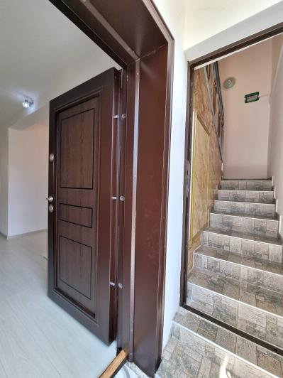 Image No.21-3 Bed House/Villa for sale