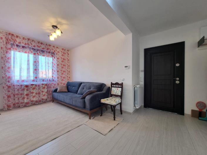 Image No.23-3 Bed House/Villa for sale