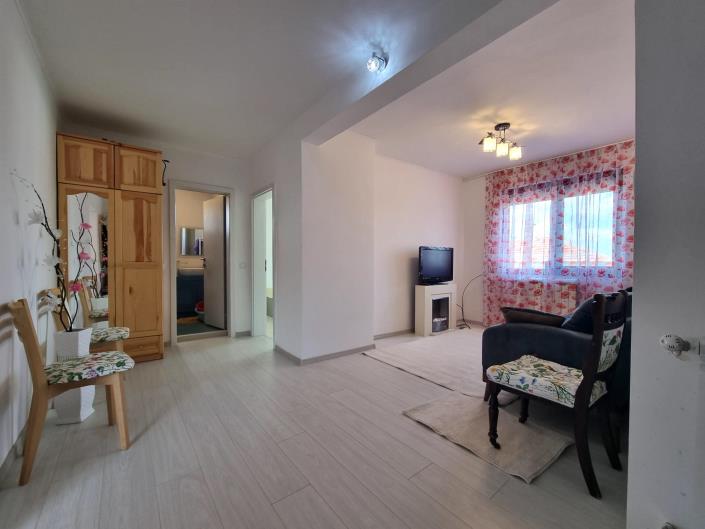 Image No.24-3 Bed House/Villa for sale