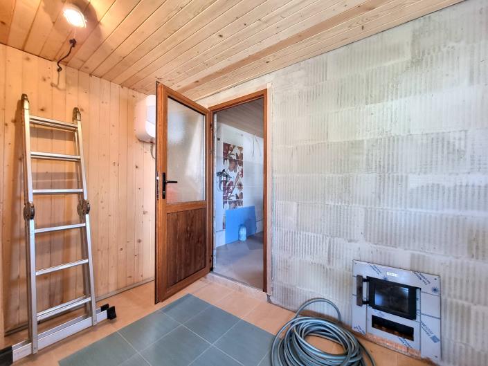 Image No.25-3 Bed House/Villa for sale