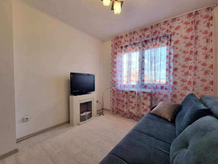 Image No.27-3 Bed House/Villa for sale