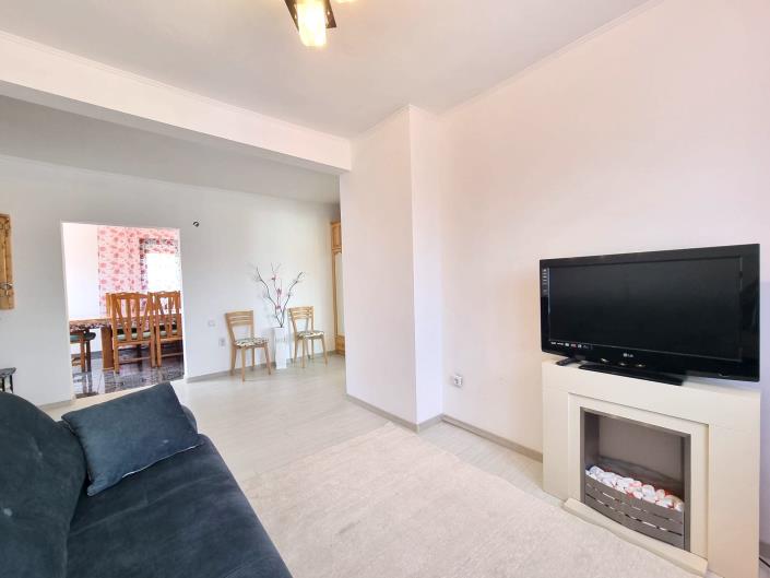Image No.28-3 Bed House/Villa for sale