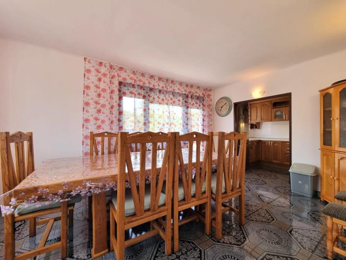 Image No.29-3 Bed House/Villa for sale