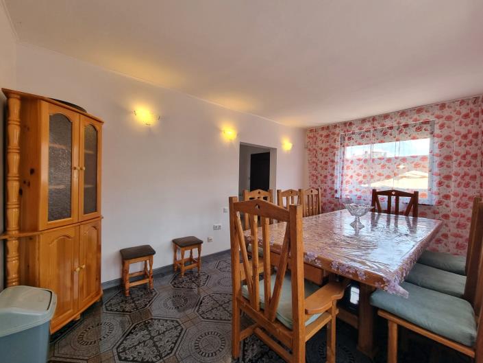 Image No.30-3 Bed House/Villa for sale