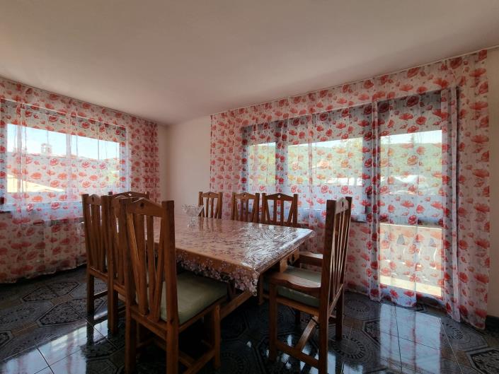 Image No.31-3 Bed House/Villa for sale