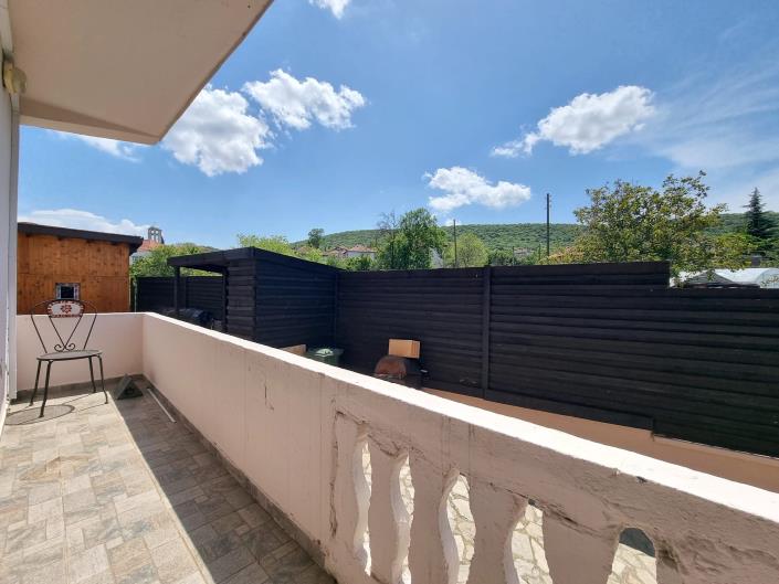 Image No.33-3 Bed House/Villa for sale