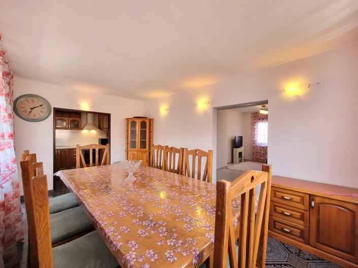 Image No.32-3 Bed House/Villa for sale