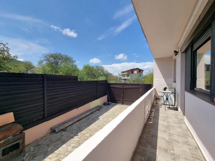 Image No.35-3 Bed House/Villa for sale