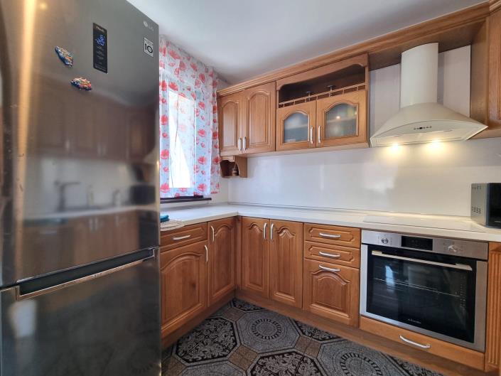 Image No.34-3 Bed House/Villa for sale