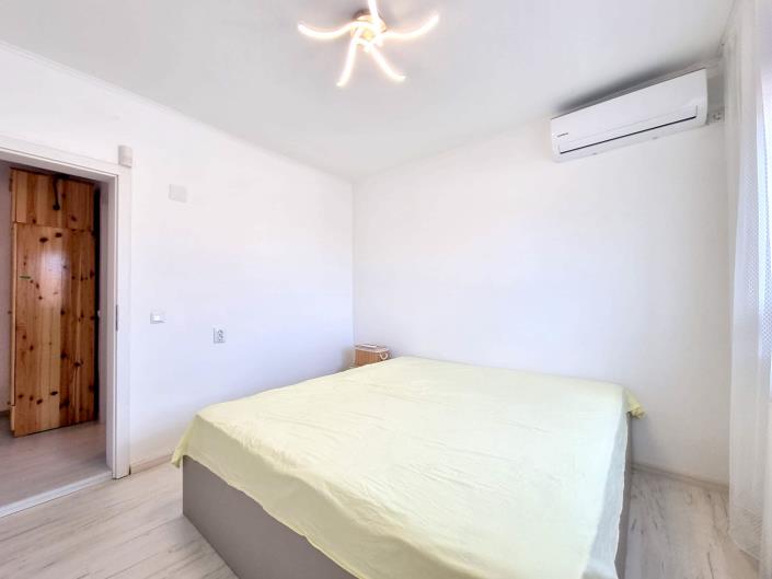 Image No.37-3 Bed House/Villa for sale