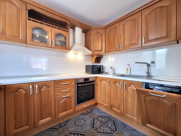 Image No.36-3 Bed House/Villa for sale